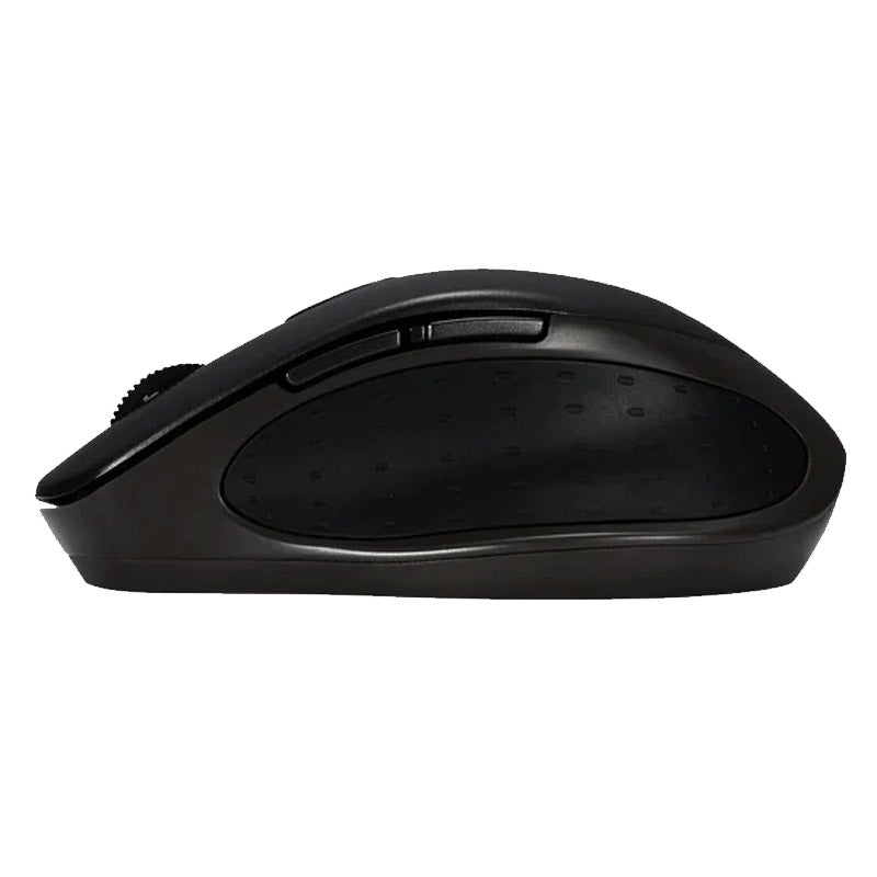 ASUS MW203 Wireless Bluetooth Optical Black Mouse