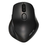 ASUS MW203 Wireless Bluetooth Optical Black Mouse