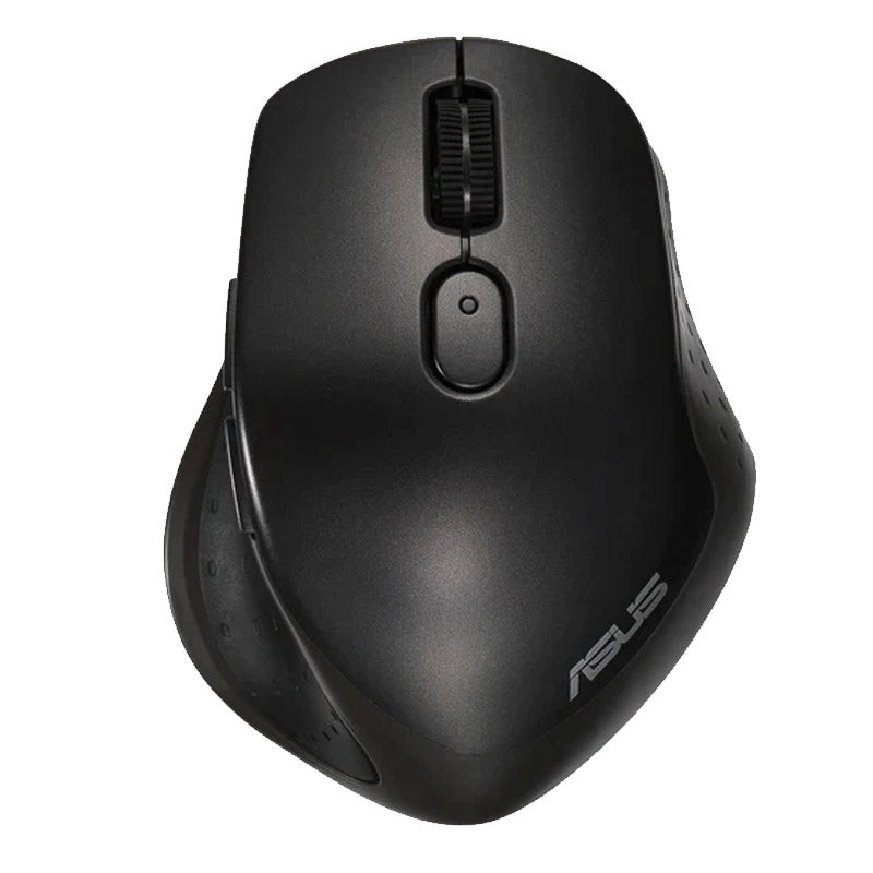 ASUS MW203 Wireless Bluetooth Optical Black Mouse