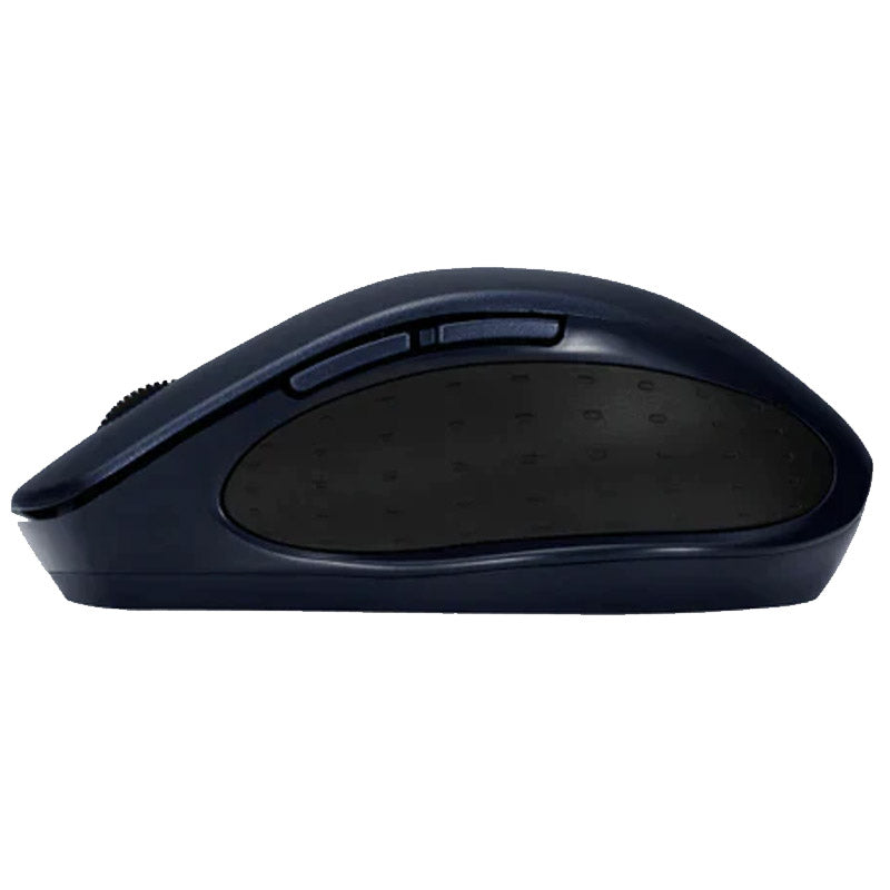 ASUS MW203 Wireless Bluetooth Optical Blue Mouse