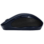 ASUS MW203 Wireless Bluetooth Optical Blue Mouse