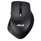 ASUS WT425 Wireless Optical Black Mouse