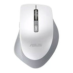 ASUS WT425 brezžična optična bela miška