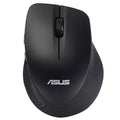 ASUS WT465 Wireless Optical Black Mouse