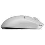 LOGITECH PRO X SUPERLIGHT 2 brezžična optična igralna bela miška