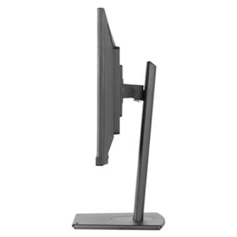 IIYAMA ProLite XUB2492QSU-B1 60,96cm (24") 2K IPS 100Hz HDMI/DP zvočniki monitor