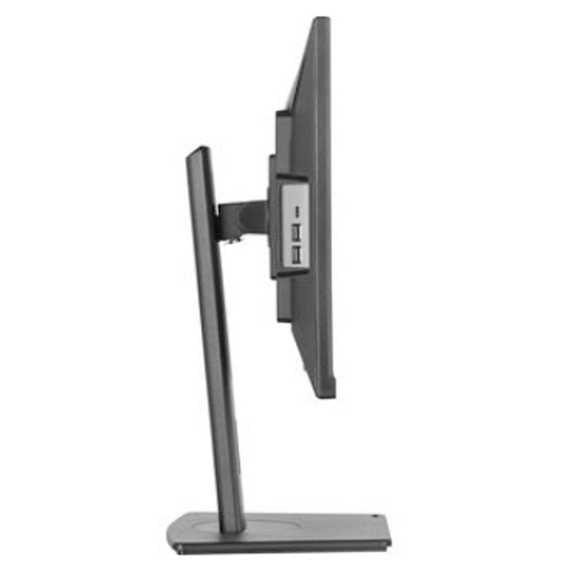 IIYAMA ProLite XUB2492QSU-B1 60,96cm (24") 2K IPS 100Hz HDMI/DP zvočniki monitor