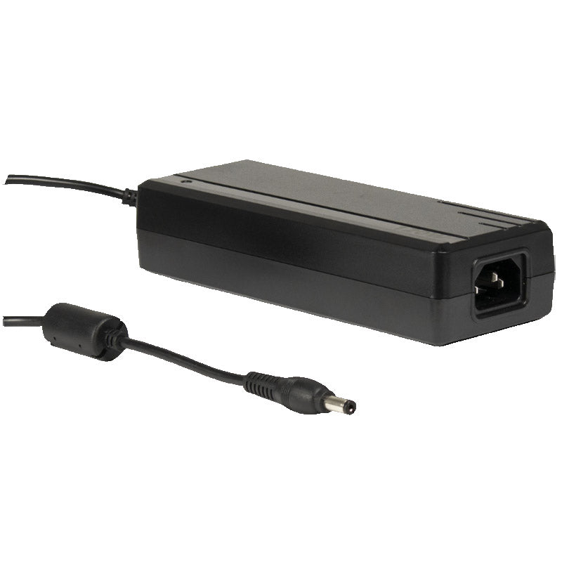 INTER-TECH SP-120EXT C14 120W univerzalni napajalnik