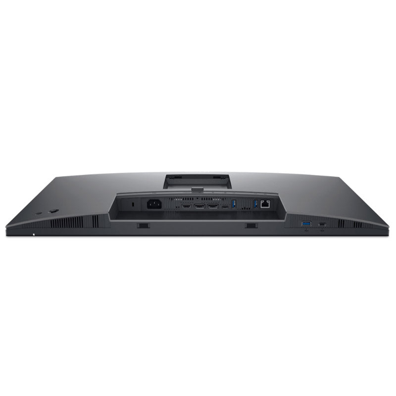 DELL P2725HE 68,59cm (27") FHD IPS 100Hz DP/HDMI/RJ45/USB-C monitor