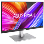 ASUS ProArt PA278CGV 68,58cm (27") QHD IPS 144Hz DP/HDMI/USB-C HDR400 FreeSync zvočniki profesionalni monitor