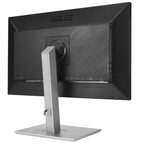 ASUS ProArt PA278CGV 68,58cm (27") QHD IPS 144Hz DP/HDMI/USB-C HDR400 FreeSync zvočniki profesionalni monitor