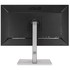 ASUS ProArt PA278CV 68,58cm (27") QHD IPS DP/HDMI/USB-C zvočniki profesionalni monitor