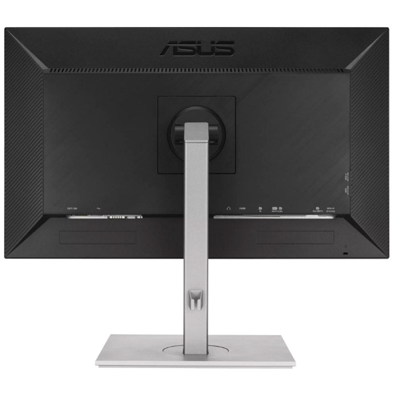 ASUS ProArt PA278CV 68,58cm (27") QHD IPS DP/HDMI/USB-C zvočniki profesionalni monitor