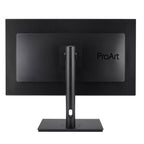 ASUS ProArt PA328QV 81,28cm (32") QHD IPS DP/HDMI/USB-C 100% sRGB HDR10 zvočniki profesionalni monitor
