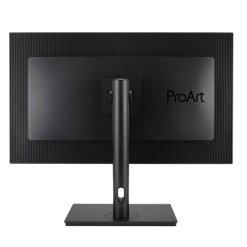 ASUS ProArt PA328QV 81,28cm (32") QHD IPS DP/HDMI/USB-C 100% sRGB HDR10 zvočniki profesionalni monitor