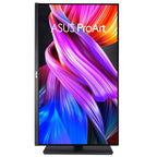 ASUS ProArt PA328QV 81,28cm (32") QHD IPS DP/HDMI/USB-C 100% sRGB HDR10 zvočniki profesionalni monitor