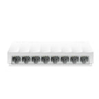 TP-LINK LiteWave SF1008 8-portno 10/100Mbps RJ45 mrežno stikalo