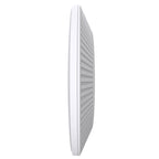 TP-LINK Omada EAP673 AX5400 WiFi6 2.4/5 GHz 2.5G stropna dostopna točka