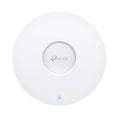 TP-LINK Omada EAP673 AX5400 WiFi6 2.4/5 GHz 2.5G stropna dostopna točka