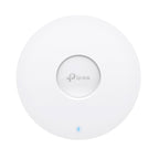TP-LINK Omada EAP673 AX5400 WiFi6 2.4/5 GHz 2.5G stropna dostopna točka