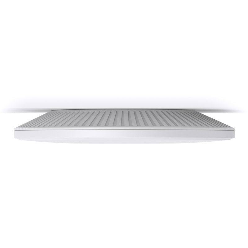 TP-LINK Omada EAP673 AX5400 WiFi6 2.4/5 GHz 2.5G stropna dostopna točka