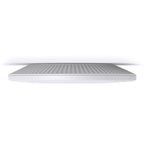 TP-LINK Omada EAP673 AX5400 WiFi6 2.4/5 GHz 2.5G stropna dostopna točka