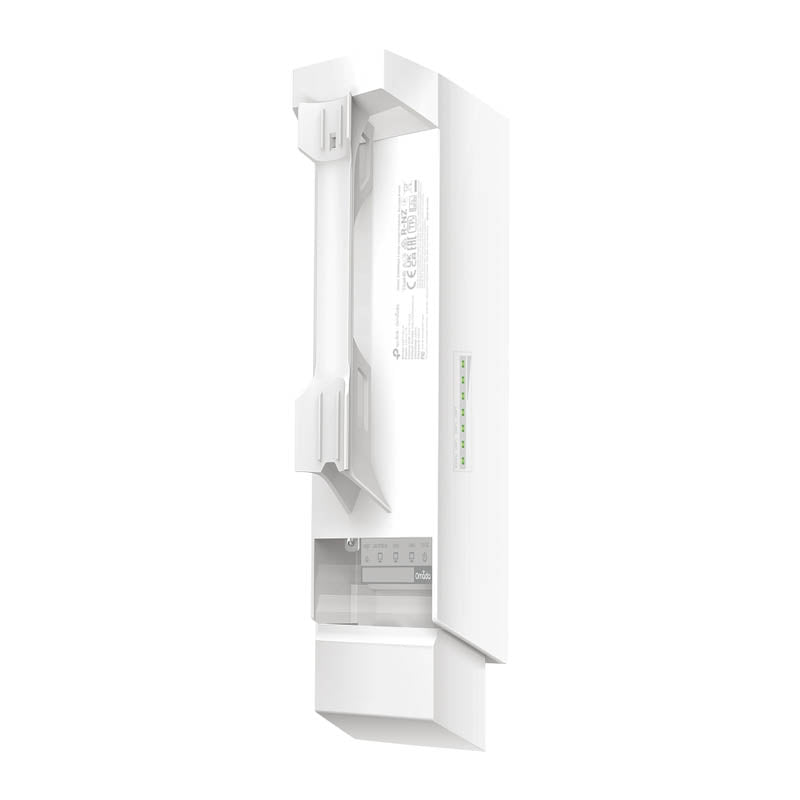 TP-LINK EAP215-Bridge KIT 5GHz 11dBi zunanja/notranja dostopna točka - bridge