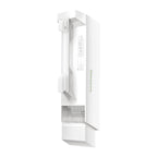 TP-LINK EAP211-Bridge KIT 5GHz 7dBi Outdoor/Indoor Access Point - Bridge