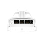 TP-LINK EAP211-Bridge KIT 5GHz 7dBi Outdoor/Indoor Access Point - Bridge