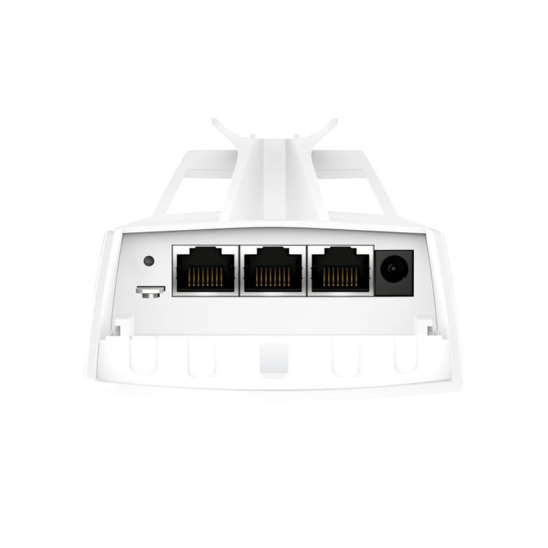 TP-LINK EAP211-Bridge KIT 5GHz 7dBi Outdoor/Indoor Access Point - Bridge
