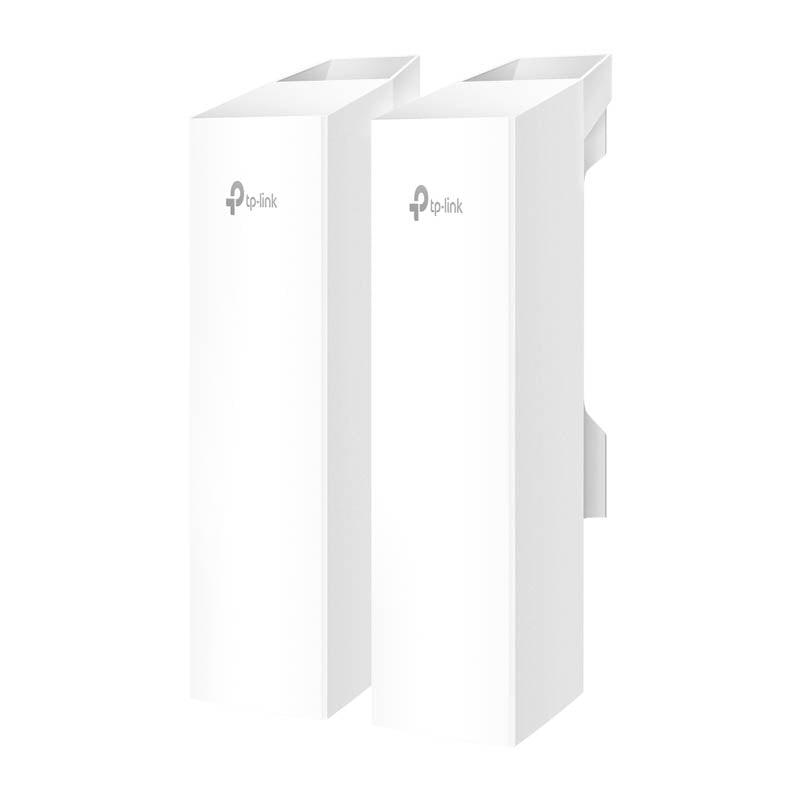 TP-LINK EAP211-Bridge KIT 5GHz 7dBi Outdoor/Indoor Access Point - Bridge
