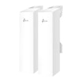 TP-LINK EAP211-Bridge KIT 5GHz 7dBi Outdoor/Indoor Access Point - Bridge