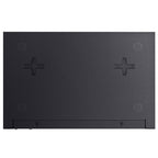 TP-LINK TL-SG1005P-PD 5-portno gigabitno (4xPoE+ 1x PoE++) RJ45 omrežno stikalo