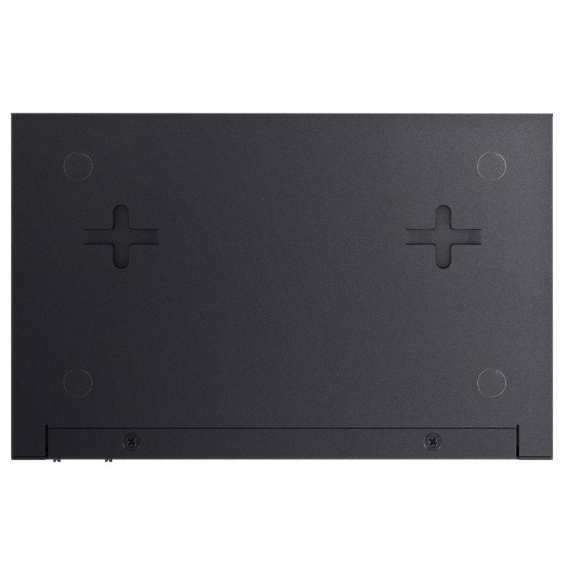 TP-LINK TL-SG1005P-PD 5-portno gigabitno (4xPoE+ 1x PoE++) RJ45 omrežno stikalo