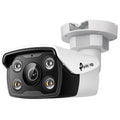 TP-LINK VIGI C350 2.8mm Full-Color IR dnevna/nočna 5MP LAN 2880x1620 zunanja nadzorna kamera