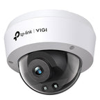 TP-LINK VIGI C240I 4mm Full-Color IR dnevna/nočna 4MP LAN PoE/12V QHD nadzorna kamera