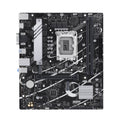 ASUS Prime B760M-K LGA 1700 DDR5 MicroATX matična plošča