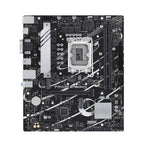 ASUS Prime B760M-K LGA 1700 DDR5 MicroATX matična plošča