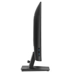 IIYAMA ProLite XU2792UHSU-B6 68,5cm (27") UHD IPS DP/HDMI/USB zvočniki monitor