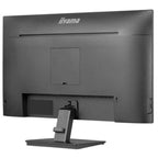 IIYAMA ProLite XU2792UHSU-B6 68,5cm (27") UHD IPS DP/HDMI/USB zvočniki monitor