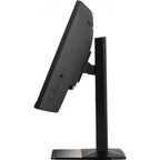 VIEWSONIC VG3419C 86,36cm (34") UWQHD VA 120Hz DP/HDMI/LAN/USB-C HDR10 KVM Freesync ukrivljen monitor