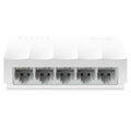 TP-LINK LiteWave LS1005 5-portno 10/100Mbps RJ45 mrežno stikalo switch