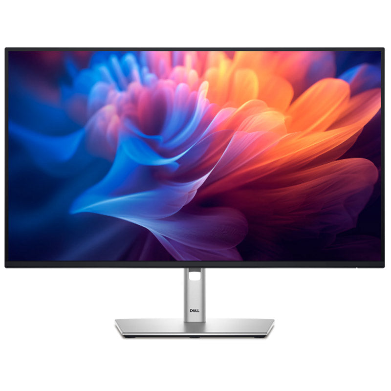 DELL P2725H 68,58cm (27") FHD IPS 100Hz HDMI/DP/VGA/USB-C monitor