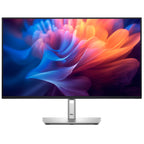 DELL P2725H 68,58cm (27") FHD IPS 100Hz HDMI/DP/VGA/USB-C monitor