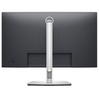 DELL P2725H 68,58cm (27") FHD IPS 100Hz HDMI/DP/VGA/USB-C monitor