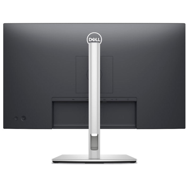 DELL P2725H 68,58cm (27") FHD IPS 100Hz HDMI/DP/VGA/USB-C monitor