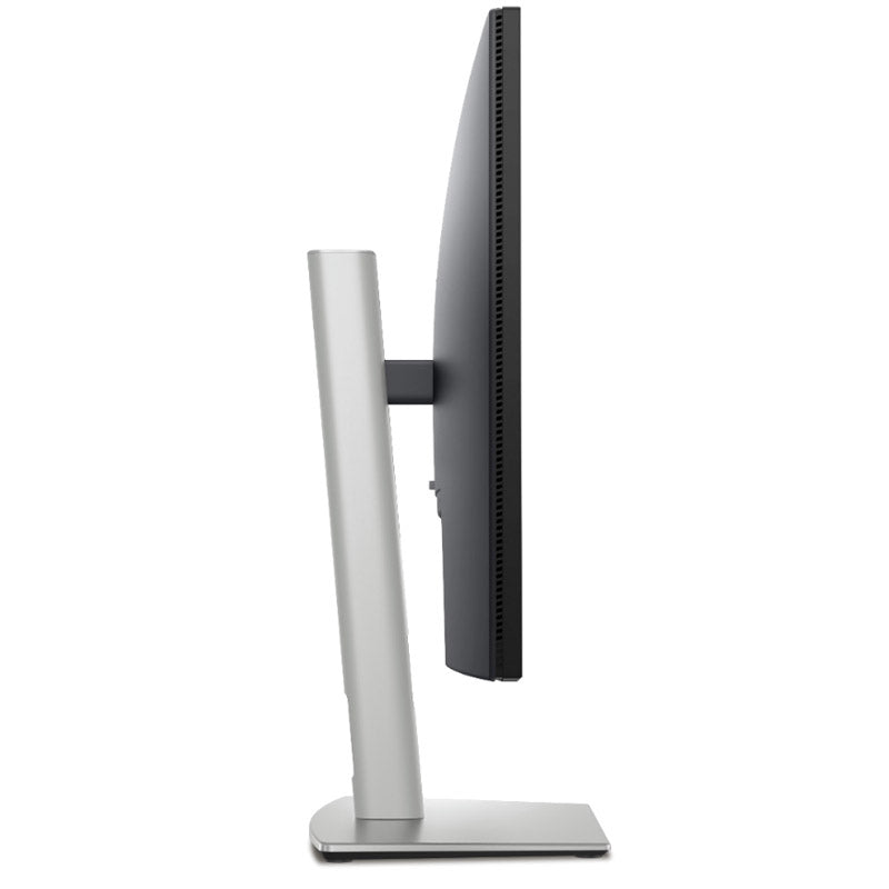 DELL P2725H 68,58cm (27") FHD IPS 100Hz HDMI/DP/VGA/USB-C monitor