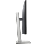 DELL P2725H 68,58cm (27") FHD IPS 100Hz HDMI/DP/VGA/USB-C monitor