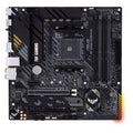 ASUS TUF B550M-Plus AM4 DDR4 mATX gaming matična plošča