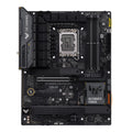 ASUS TUF GAMING Z790-PLUS WIFI LGA1700 DDR5 RGB igralna ATX osnovna plošča